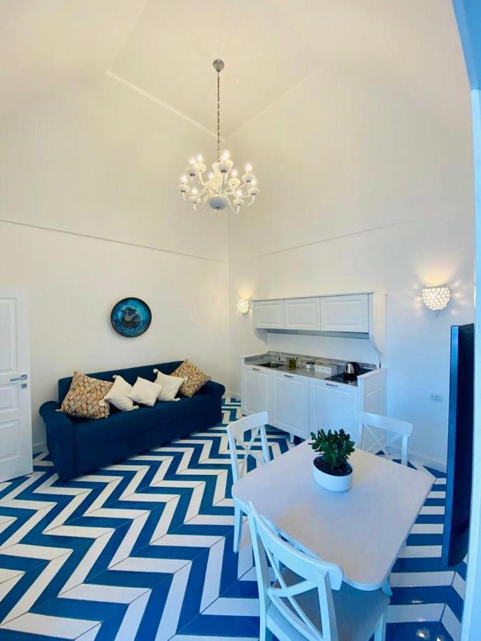 Villa Diamond Luxury Suite بوسيتانو المظهر الخارجي الصورة
